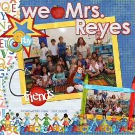 Mrs_Reyes-web.jpg