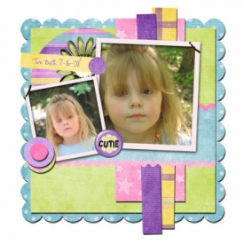 Mstrand_SSDCookie_072208.jpg