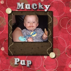 Mucky_Pup.jpeg