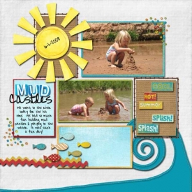 Mud-Castles-Web.jpg