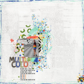 Multicolorweb.jpg