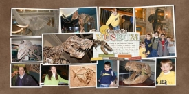 Museum_of_Natural_History_3-2-08.jpg