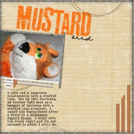 Mustardseed.jpg