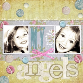 My-Angels-web.jpg