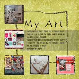 My-Art150.jpg