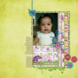 My-Baby.jpg