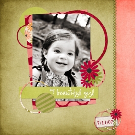 My-Beautiful-Girl.jpg