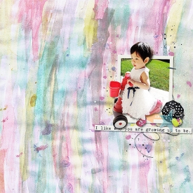 My-Beautiful-Girl4.jpg