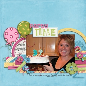 My-Birthday-October-2009-web.jpg