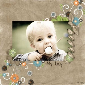 My-Boy1.jpg