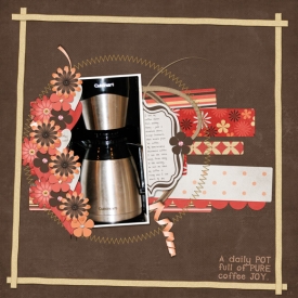 My-Coffee-Maker-May-2009-Gallery-LR.jpg