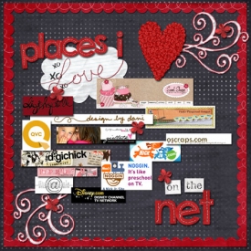 My-Computers-web-favs-web.jpg