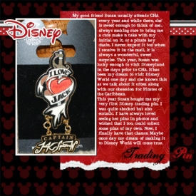 My-First_-Disney-Trading-P.jpg