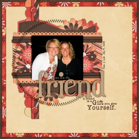 My-Friend-July-2008-Gallery-LR.jpg