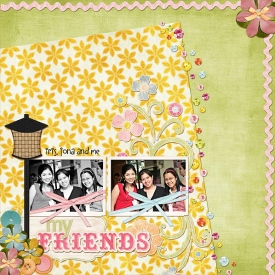 My-Friends_150.jpg