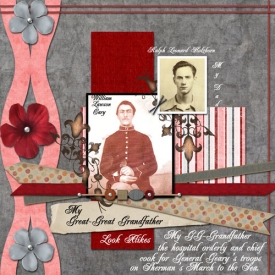 My-GG-Grandfather-TOTM-web.jpg