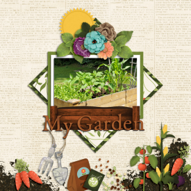 My-Garden1.jpg
