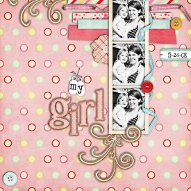 My-Girl5.jpg