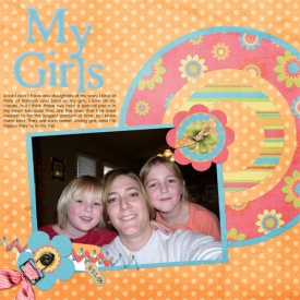 My-Girls2.jpg