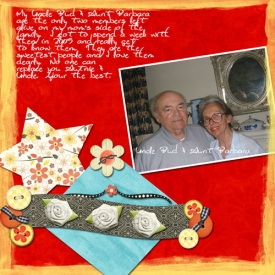 My-Great-Uncle-_-Aunt-web.jpg