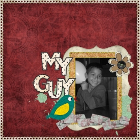 My-Guy---Down-Inspiration-L.jpg
