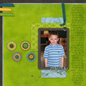 My-Guy-Jace.jpg