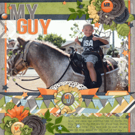 My-Guy-web.gif