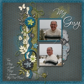 My-Guy7.jpg