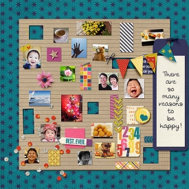 My-Happy-Board.jpg
