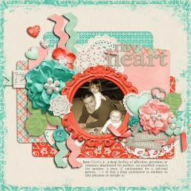 My-Heart11.jpg
