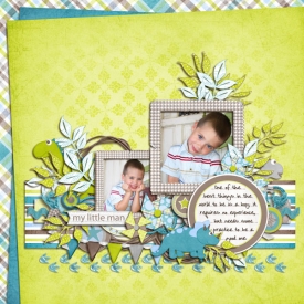 My-Little-Man2.jpg