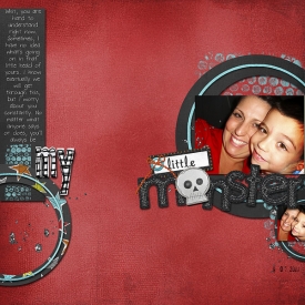 My-Little-Monster-_web_.jpg