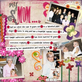 My-Mom-for-Mothers-day-2007.jpg