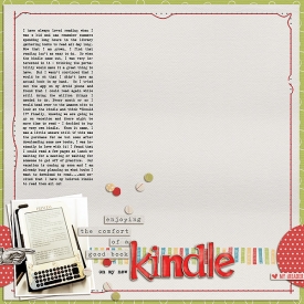 My-New-Kindle.jpg