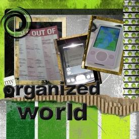 My-Organized-World.jpg