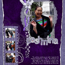 My-Pashmina.jpg