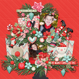 My-Quirky-Christmas-Tree700.jpg
