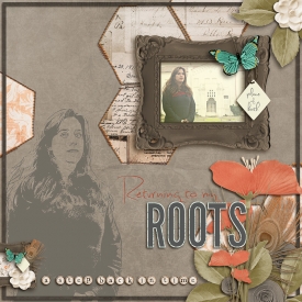 My-Roots.jpg