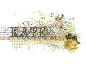 My-Scrapbook-1-000-digichick-very-varied-02_15.png