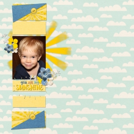 My-Sunshine-MissFish_SingleLadies_04.jpg