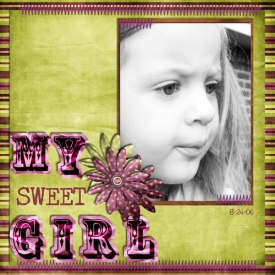 My-Sweet-Girl-web.jpg