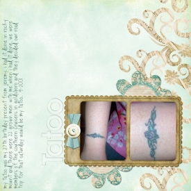 My-Tatoo.jpg