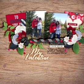 My-Valentine-Nov-2017_-smaller.jpg