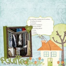 My-Wardrobe-Jan-2010_web.jpg