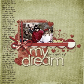 My-_biggest_-dream-_web_.jpg