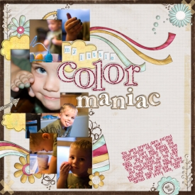 My-little-Color-Maniac.jpg