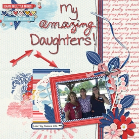 MyAmazingDaughters.jpg