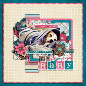 MyBabyLow.jpg