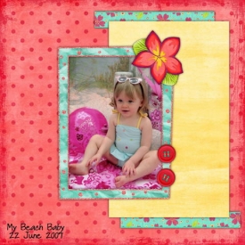 MyBeachBaby_PaulaM_SLLena.jpg