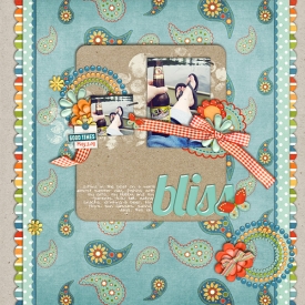 MyBliss-May2011.jpg